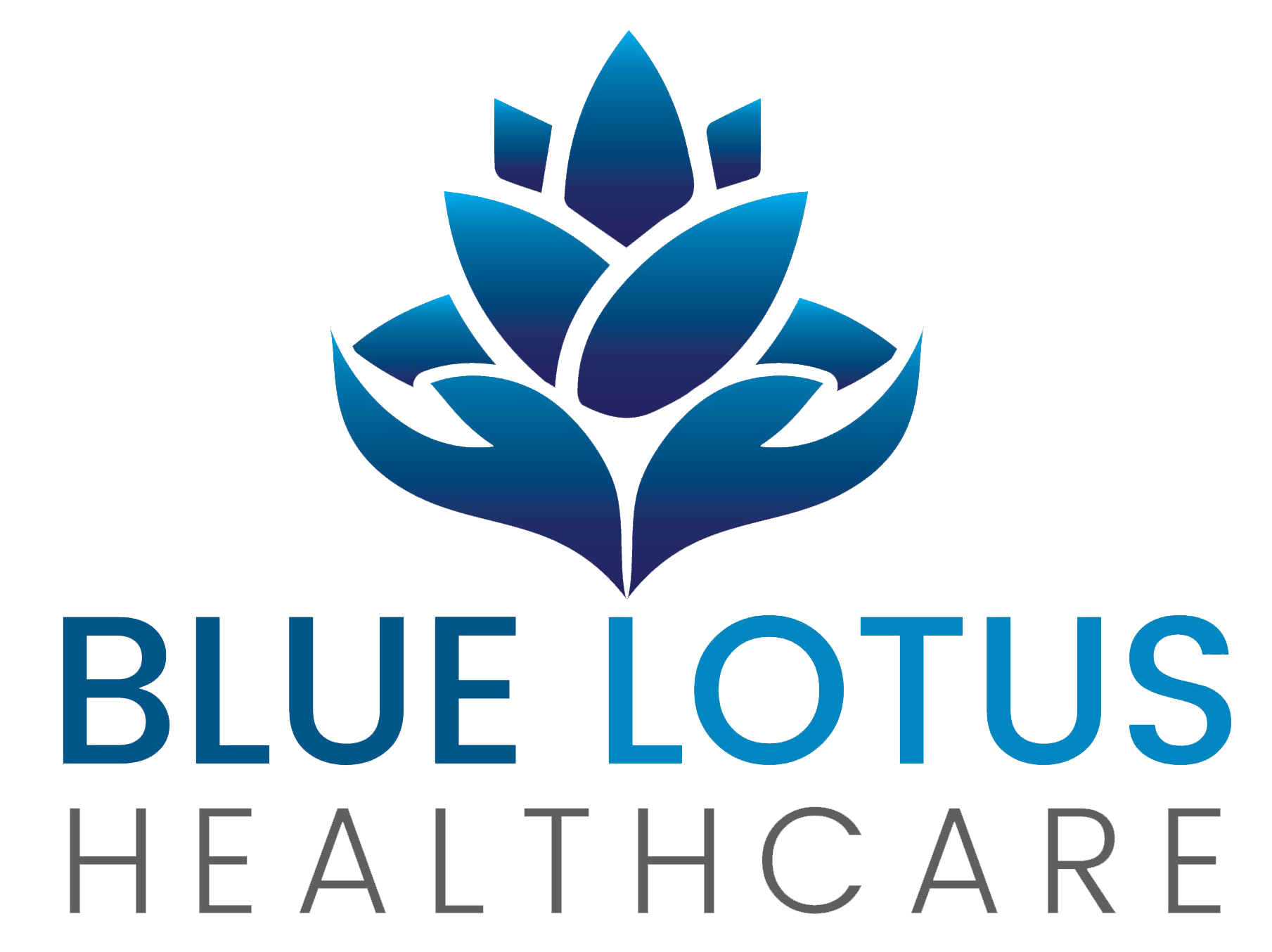 Blue Lotus Healthcare