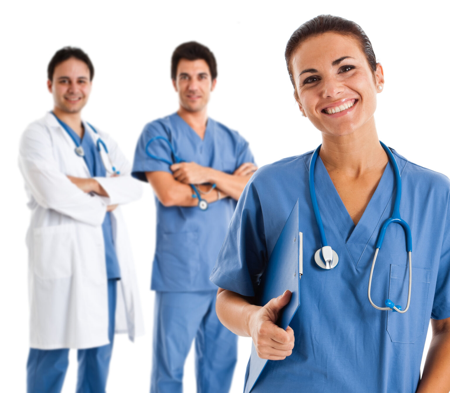 Careers Blue Lotus Healthcare